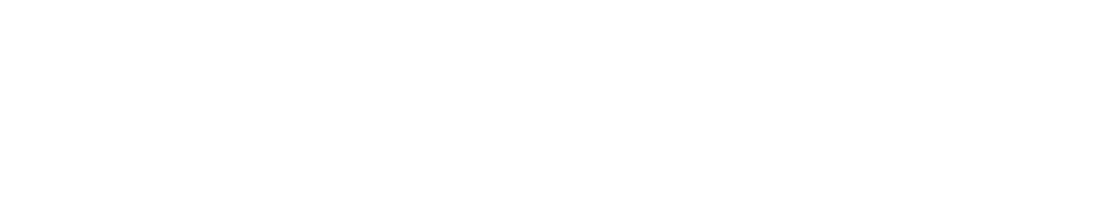 S-TECHロゴ